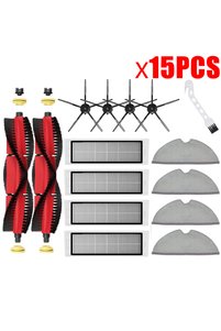 Related product image Choice Vacuum Cleaner Accessories