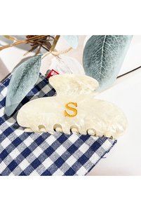 Related product image Choice Hair Clips