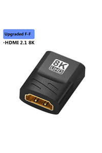 Related product image Choice Cables & Adaptors