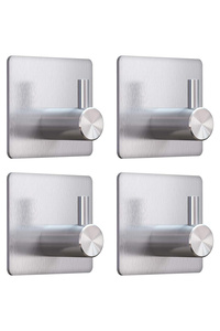 Related product image Choice Bathroom Hanger