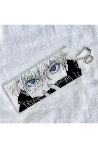 Related product image Choice Key Chains