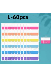 Related product image Choice Stickers
