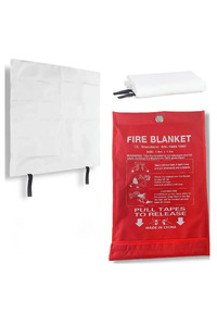 Related product image Choice Outdoor Accessory