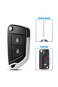 Related product image Choice Alarm Sensors Central Locks