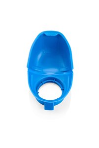 Related product image Choice Wiper & Accessories