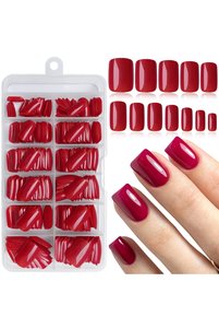 Related product image Choice False Nails & Accessories
