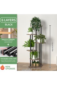 Related product image Choice Plant Stands