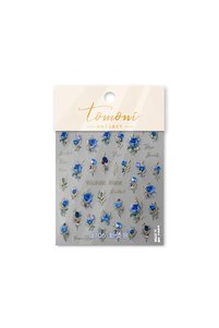 Related product image Choice False Nails & Accessories
