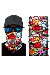Related product image Choice Neck Warmers