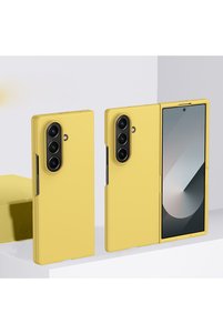 Related product image Choice Phone Case