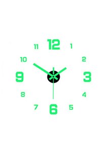 Related product image Choice Wall Clock