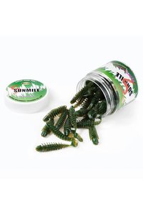 Related product image Choice Fish Lure