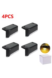 Related product image Choice Garden Lighting