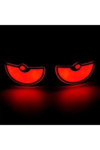 Related product image Choice Motorcycle Lighting Product