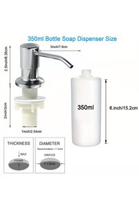 Related product image Choice Soap Dish