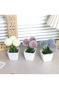 Related product image Choice Artificial Flowers