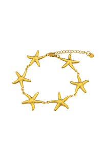 Related product image Choice Steel Bracelets