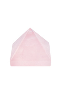 Related product image Choice Decorative Object & Figurine