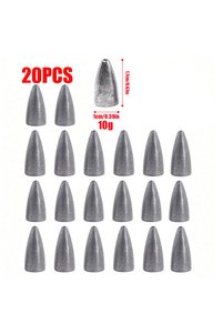 Related product image Choice Fishing Accessory