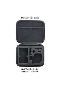Related product image Choice Photo & Camera Accessories