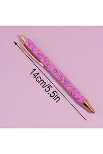 Related product image Choice Ballpoint Pens