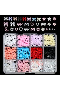 Related product image Choice False Nails & Accessories