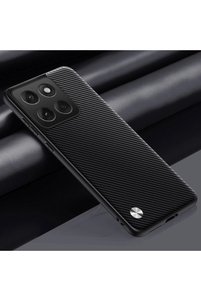 Related product image Choice Phone Case