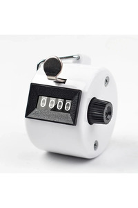 Related product image Choice Money Counter