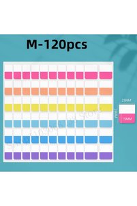 Related product image Choice Stickers