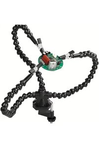 Related product image Choice Solder and Soldering Iron