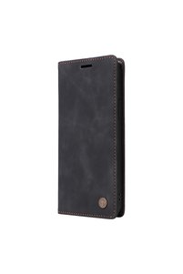 Related product image Choice Phone Case