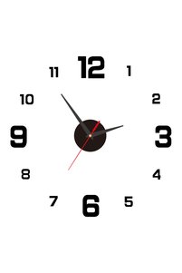 Related product image Choice Wall Clock