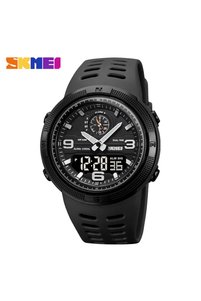 Related product image Skmei Watches