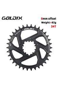 Related product image Choice Bicycle Accessory