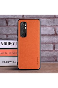 Related product image Choice Phone Case
