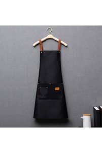 Related product image Choice Aprons Gloves Holders