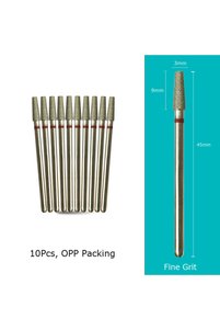 Related product image Choice Manicure & Pedicure Tools