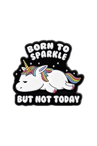 Related product image Choice Brooches