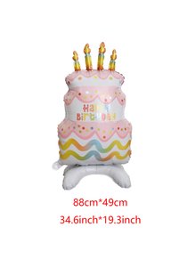Related product image Choice Balloons