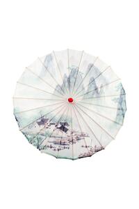 Related product image Choice Umbrellas