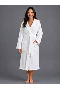 Related product image EMİLLİE Bathrobes