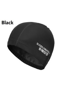 Related product image Choice Swimming Cap