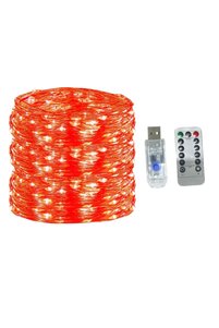 Related product image Choice Led Light