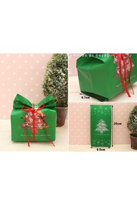 Related product image Choice Christmas Ornaments