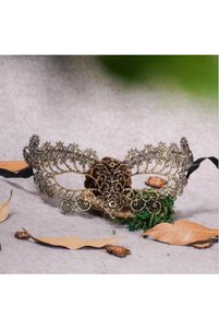 Related product image Choice Party Masks & Goggles