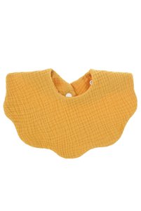 Related product image Choice Baby Feeding Bibs