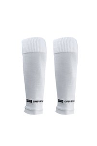 Related product image Choice Soccer Shin Guards