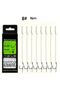 Related product image Choice Fishing Accessory