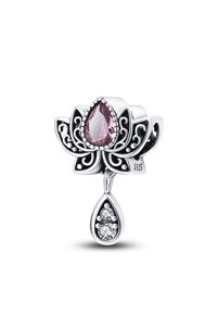 Related product image Choice Beads