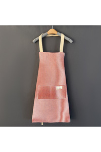Related product image Choice Aprons Gloves Holders